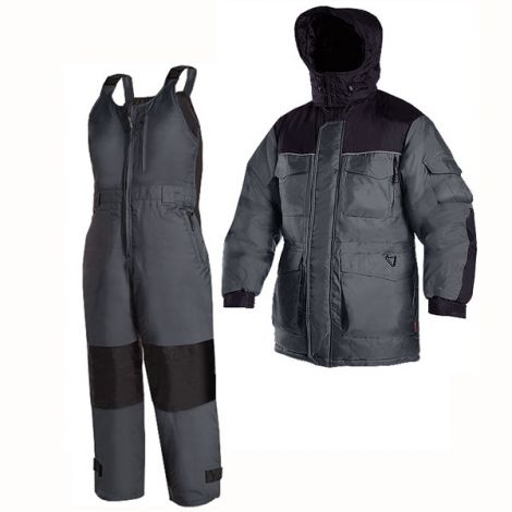 Костюм "Полюс" N