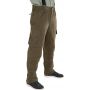 Брюки рыболовные "Ривер"