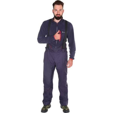 Штаны "Баклер PRO"