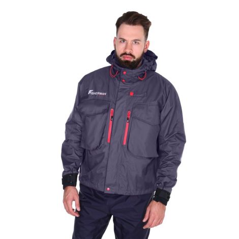 Куртка "Риф PRO"