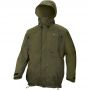 Куртка рыболовная "Коаст"
