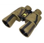 Бинокль Sturman 10x50 камуфлированный
