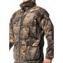 Куртка утепленная для охоты Muscle Beyond Vision