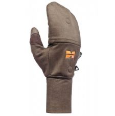 Перчатка - варежка для охоты Windproof OAK