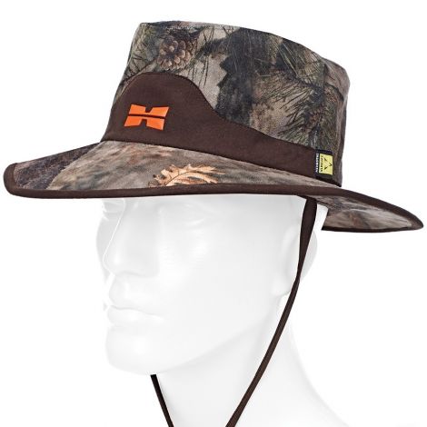 Шляпа для охоты Beyond Vision