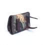 Подсумок охотничий Hillman Rifle Pouch Beyond Vision