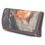 Подсумок охотничий Hillman Shotgun Pouch Beyond Vision