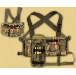 Разгрузочная система ЧИРОК