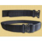 Ремень жесткий НД