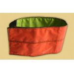 Повязка светоотражающая