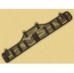 Пояс тактический ПТ