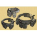 Комплект ПОЯС ТАКТИЧЕСКИЙ-2