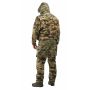 Костюм мужской "Gerkon Atak-2" комбинированный Мультикам