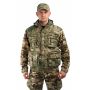 Костюм мужской "Gerkon Atak-2" комбинированный Мультикам