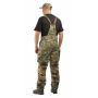 Костюм мужской "Gerkon Atak-2" комбинированный Мультикам