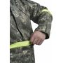 Костюм мужской "Gerkon Protector" летний кмф т.Смесовая "Варан"