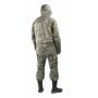 Костюм мужской "Gerkon Protector" летний кмф т.Смесовая "Варан"