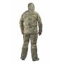 Костюм мужской "Gerkon Protector" летний кмф т.Смесовая "Облако"