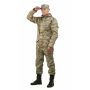 Костюм мужской "Gerkon Raptor" летний кмф пустыня