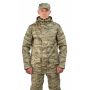 Костюм мужской "Gerkon Raptor" летний кмф пустыня