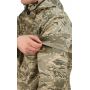 Костюм мужской "Gerkon Raptor" летний кмф пустыня
