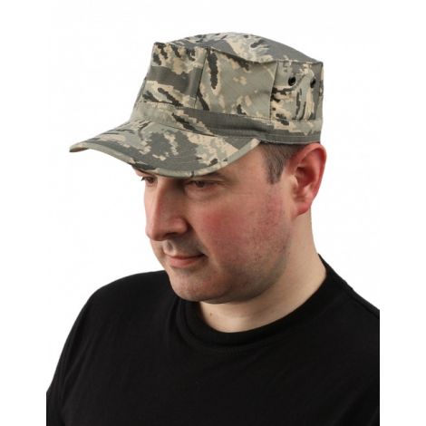 Кепка "Gerkon Commando" легион