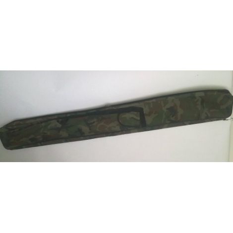 Чехол для удочек одинарный