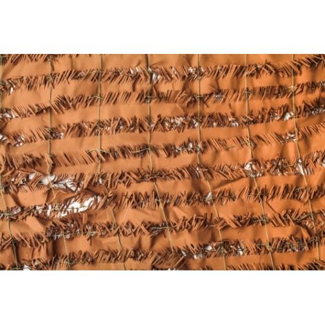 Сеть маскировочная "Эталон" ЭСБ 2-3 2х3м. (светло-бежевый)