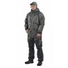 Костюм мужской "Nordwig Donbass" демисезонный кмф т.Таслан "Дубок"