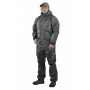 Костюм мужской "Nordwig Donbass" демисезонный кмф т.Таслан "Дубок"