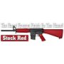 Готовый набор Duracoat Stock Red