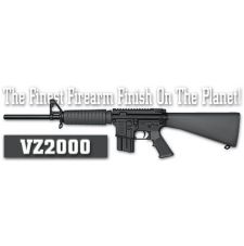 Краска стандартная Duracoat VZ2000 100 гр