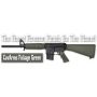 Краска стандартная Duracoat CavArms Foliage Green 100 гр