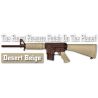 Краска стандартная Duracoat Desert Beige 100 гр