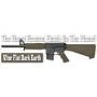 Краска стандартная Duracoat Vltor Flat Dark Earth 100 гр