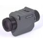 МОНОКУЛЯР SIGHTRON SIIBL 10X25 СО СТАБИЛИЗАЦИЕЙ ИЗОБРАЖЕНИЯ