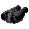 CANON 10X30 IS
