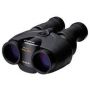 CANON 10X30 IS