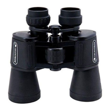 CELESTRON UPCLOSE G2 20X50