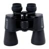 CELESTRON UPCLOSE G2 20X50