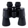 CELESTRON UPCLOSE G2 20X50