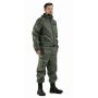 Костюм мужской ВВЗ "Турист 1" летний, "Хаки"