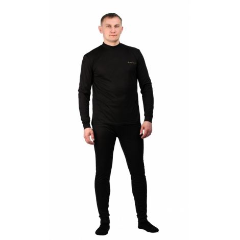 Термобельё Scandin Dry Range