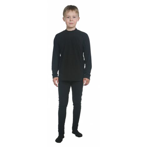 Термобелье детское Polar Fleece