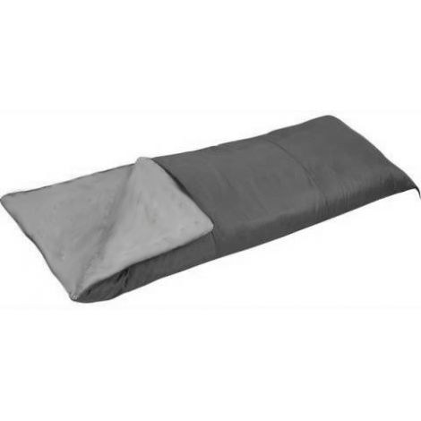 Мешок спальный "Любитель-4XL"