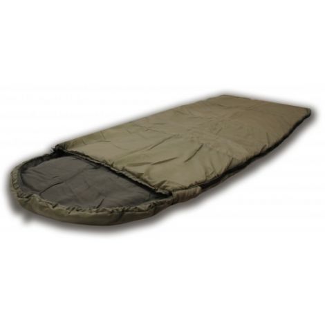 Мешок спальный "Тибет-2"