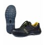 Полуботинки мужские "Скорпион"