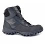 Ботинки Garsing "Matrix"(Polartec)