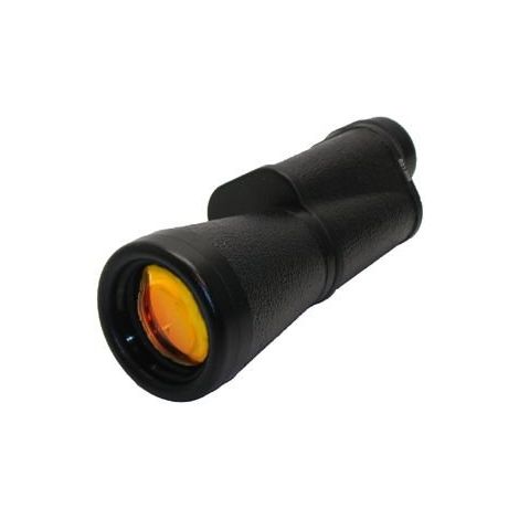 МП 10X40 Рубин