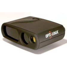 Opti-Logic Insight 800 XT